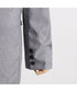 Cachecoeur Jacket